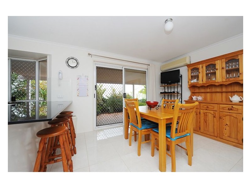 137 Coes Creek Road, Coes Creek QLD 4560