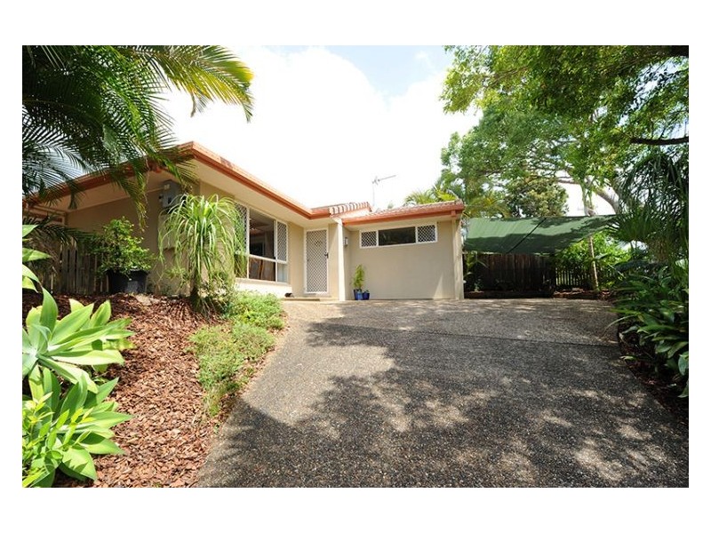 137 Coes Creek Road, Coes Creek QLD 4560
