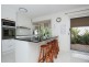 137 Coes Creek Road, Coes Creek QLD 4560