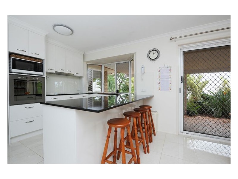 137 Coes Creek Road, Coes Creek QLD 4560