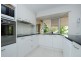137 Coes Creek Road, Coes Creek QLD 4560