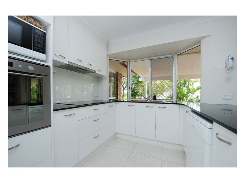 137 Coes Creek Road, Coes Creek QLD 4560