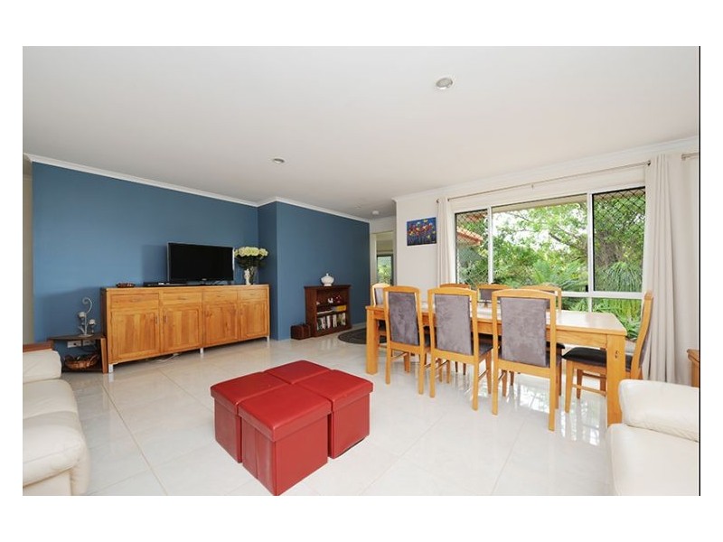 137 Coes Creek Road, Coes Creek QLD 4560