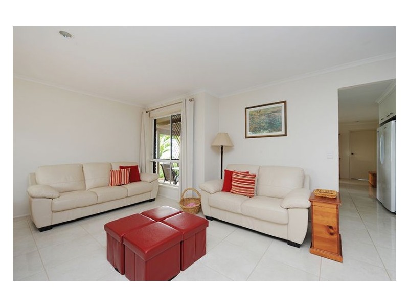 137 Coes Creek Road, Coes Creek QLD 4560