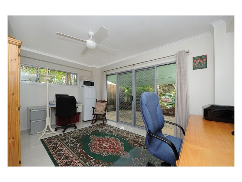 137 Coes Creek Road, Coes Creek QLD 4560