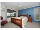 137 Coes Creek Road, Coes Creek QLD 4560
