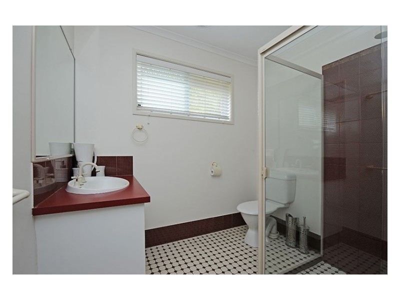 137 Coes Creek Road, Coes Creek QLD 4560