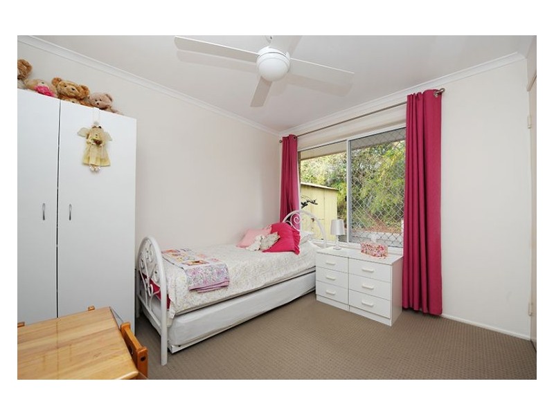 137 Coes Creek Road, Coes Creek QLD 4560