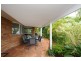 137 Coes Creek Road, Coes Creek QLD 4560