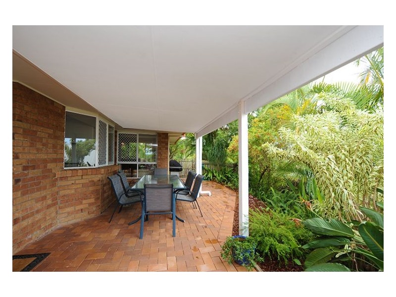 137 Coes Creek Road, Coes Creek QLD 4560