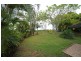 137 Coes Creek Road, Coes Creek QLD 4560