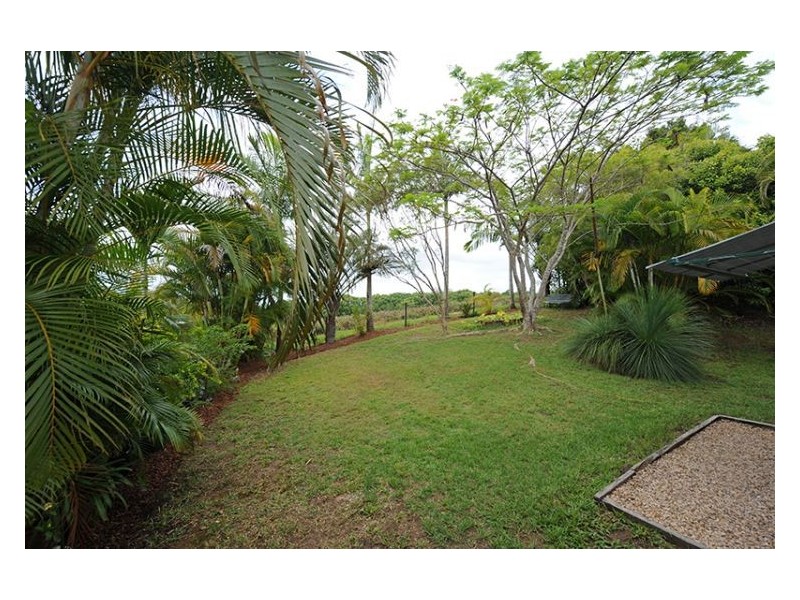 137 Coes Creek Road, Coes Creek QLD 4560