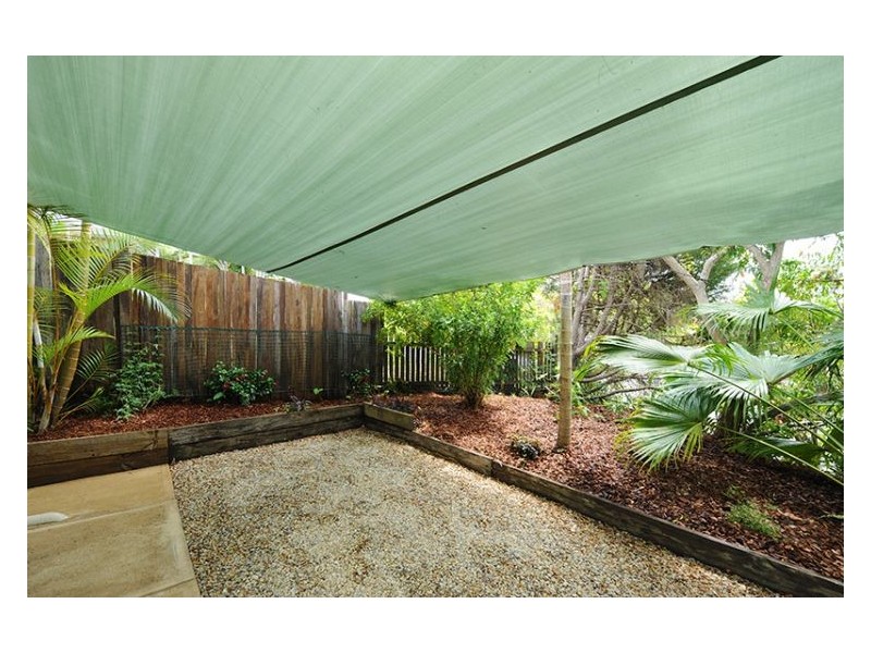 137 Coes Creek Road, Coes Creek QLD 4560
