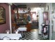 Nambour QLD 4560