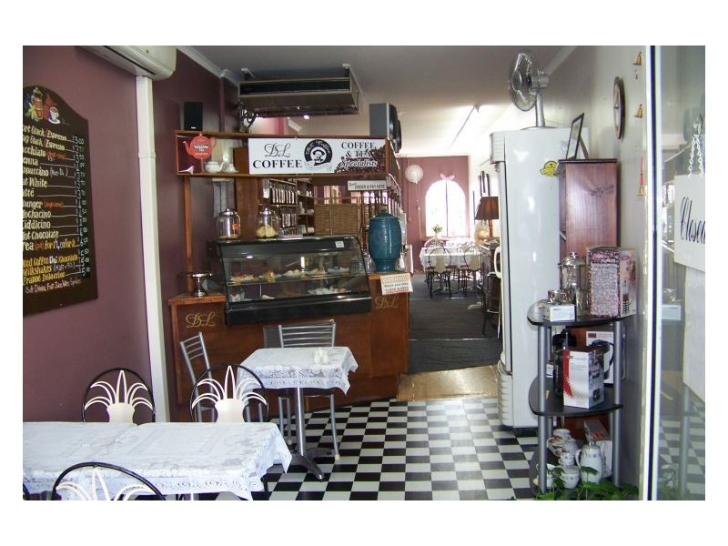 Nambour QLD 4560
