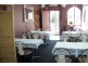Nambour QLD 4560