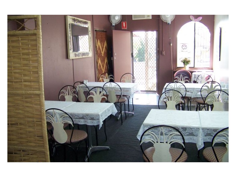 Nambour QLD 4560