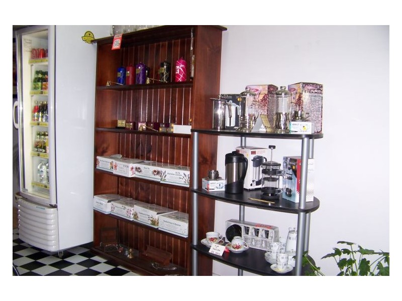 Nambour QLD 4560