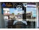 Nambour QLD 4560