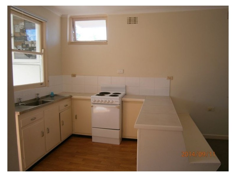1/15 George Street, Nambour QLD 4560