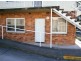 1/15 George Street, Nambour QLD 4560