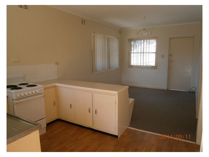 1/15 George Street, Nambour QLD 4560