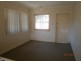 1/15 George Street, Nambour QLD 4560