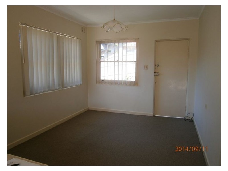 1/15 George Street, Nambour QLD 4560