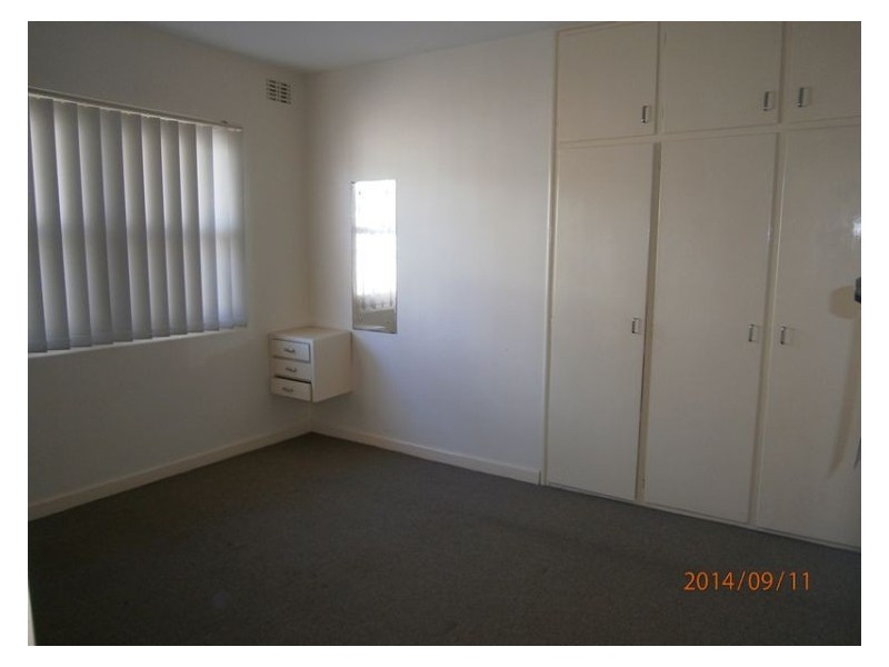 1/15 George Street, Nambour QLD 4560