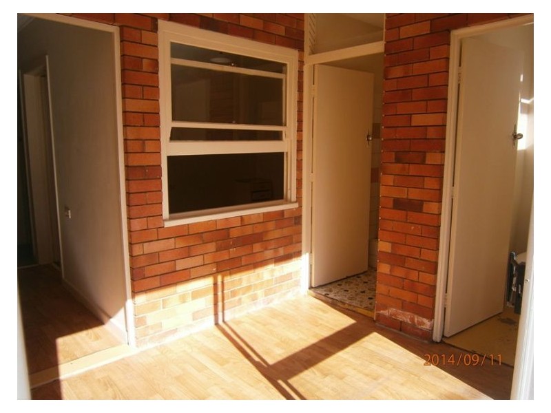 1/15 George Street, Nambour QLD 4560