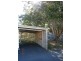 1/15 George Street, Nambour QLD 4560
