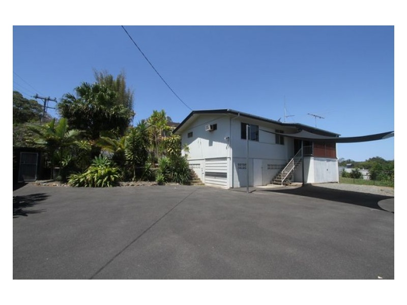 18 Girraween Drive, Nambour QLD 4560