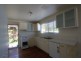 18 Girraween Drive, Nambour QLD 4560