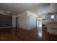 18 Girraween Drive, Nambour QLD 4560