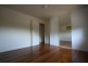 18 Girraween Drive, Nambour QLD 4560
