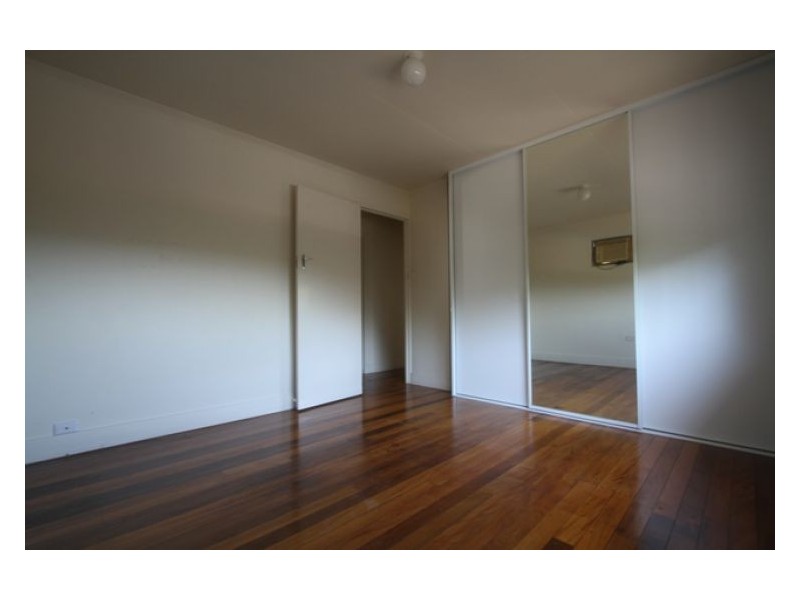 18 Girraween Drive, Nambour QLD 4560