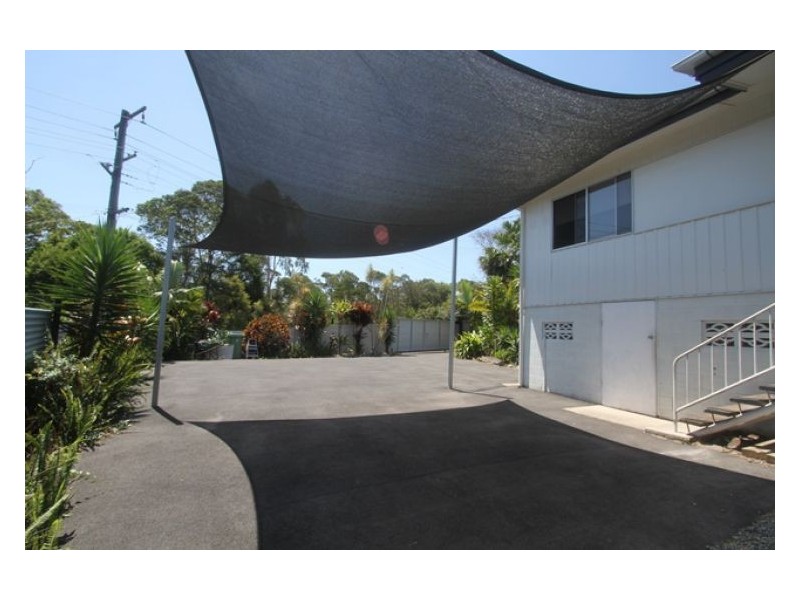 18 Girraween Drive, Nambour QLD 4560