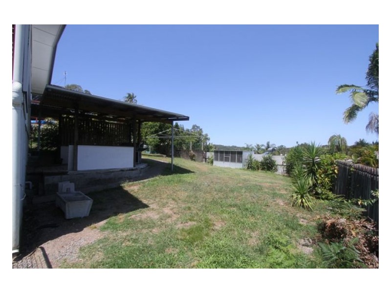 18 Girraween Drive, Nambour QLD 4560