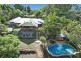 274 Kiel Mountain Road, Kiels Mountain QLD 4559