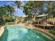 274 Kiel Mountain Road, Kiels Mountain QLD 4559