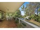 274 Kiel Mountain Road, Kiels Mountain QLD 4559