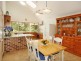 274 Kiel Mountain Road, Kiels Mountain QLD 4559