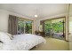 274 Kiel Mountain Road, Kiels Mountain QLD 4559