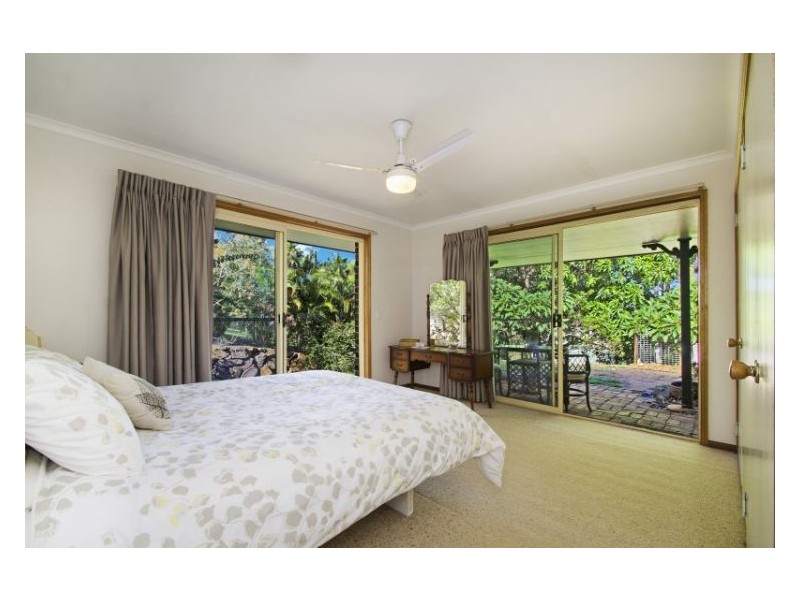 274 Kiel Mountain Road, Kiels Mountain QLD 4559