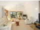 274 Kiel Mountain Road, Kiels Mountain QLD 4559