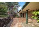 274 Kiel Mountain Road, Kiels Mountain QLD 4559