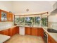274 Kiel Mountain Road, Kiels Mountain QLD 4559