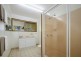 274 Kiel Mountain Road, Kiels Mountain QLD 4559