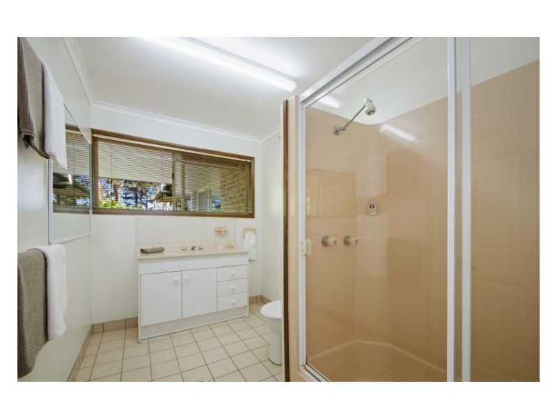 274 Kiel Mountain Road, Kiels Mountain QLD 4559