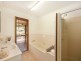 274 Kiel Mountain Road, Kiels Mountain QLD 4559